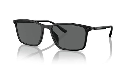 Emporio Armani EA4223U - Rooyati