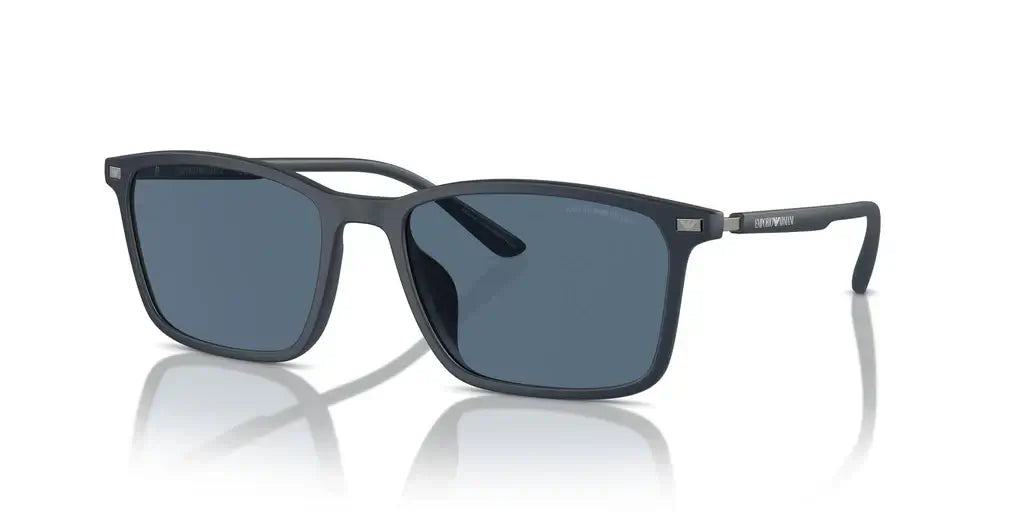 Emporio Armani EA4223U - Rooyati