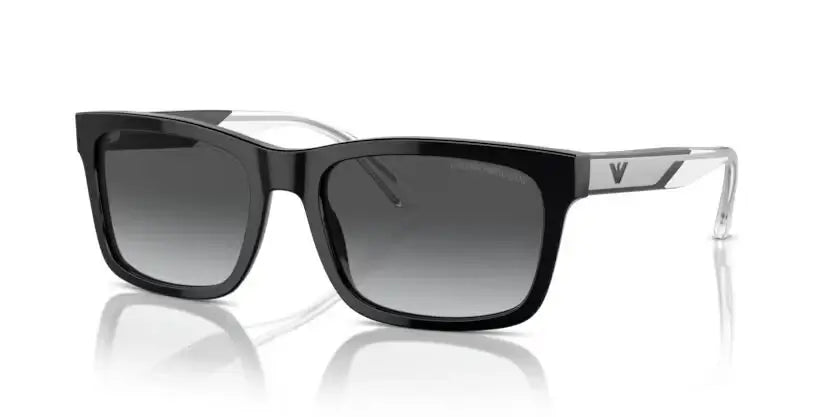 Emporio Armani EA4224 - Rooyati