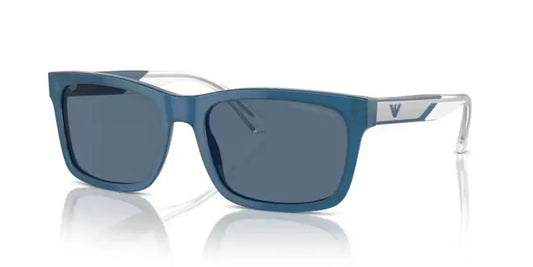 Emporio Armani EA4224 - Rooyati