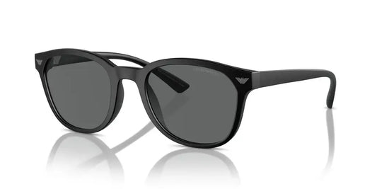 Emporio Armani EA4225U - Rooyati