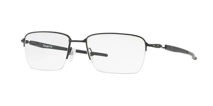 OAKLEY GAUGE 3.2 BLADE 0OX5128 - Rooyati
