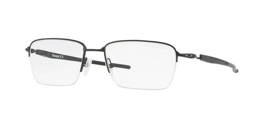 OAKLEY GAUGE 3.2 BLADE 0OX5128 - Rooyati