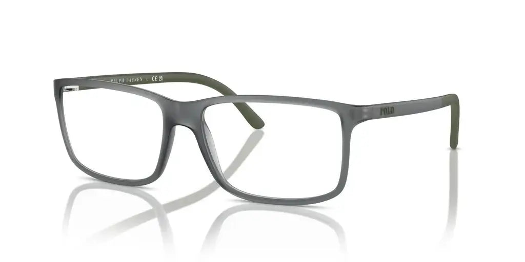 RALPH LAUREN 0PH2126 - Rooyati