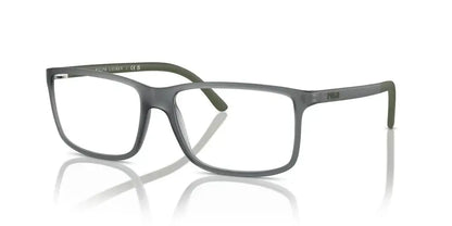 RALPH LAUREN 0PH2126 - Rooyati