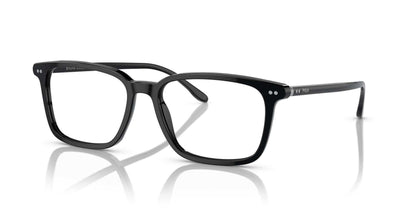 RALPH LAUREN 0PH2259 - Rooyati
