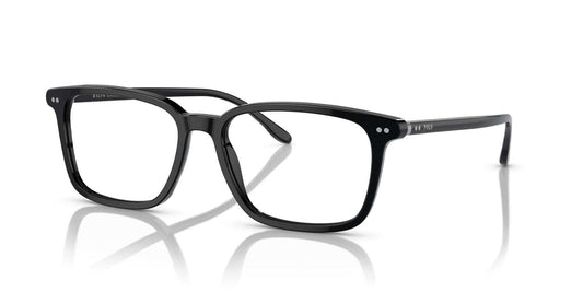 RALPH LAUREN 0PH2259 - Rooyati