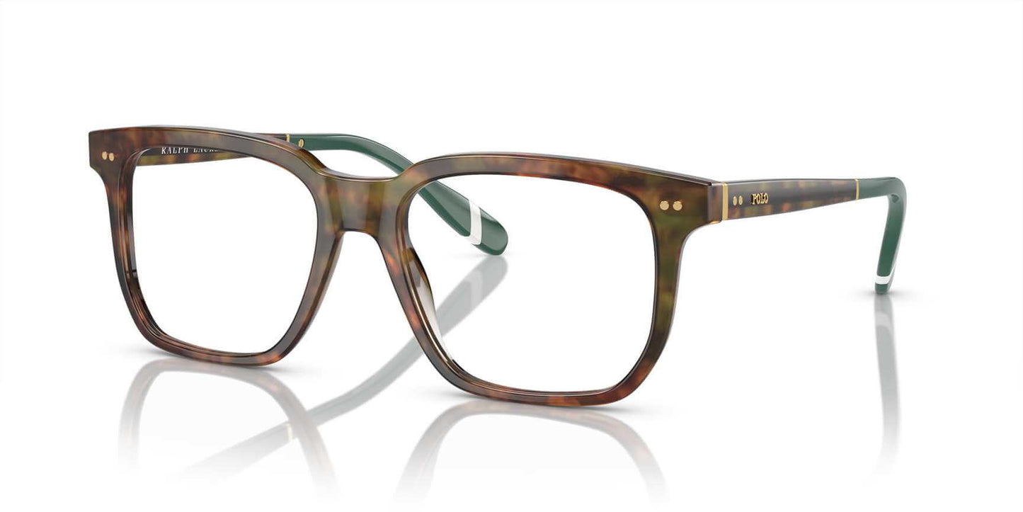 RALPH LAUREN 0PH2269 - Rooyati