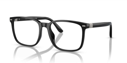 RALPH LAUREN 0PH2271U - Rooyati