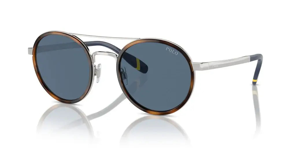 Polo Ralph Lauren PH3150 - Rooyati