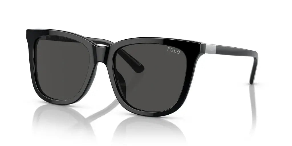 Polo Ralph Lauren PH4201U - Rooyati