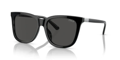 Polo Ralph Lauren PH4201U - Rooyati