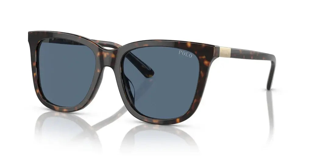 Polo Ralph Lauren PH4201U - Rooyati