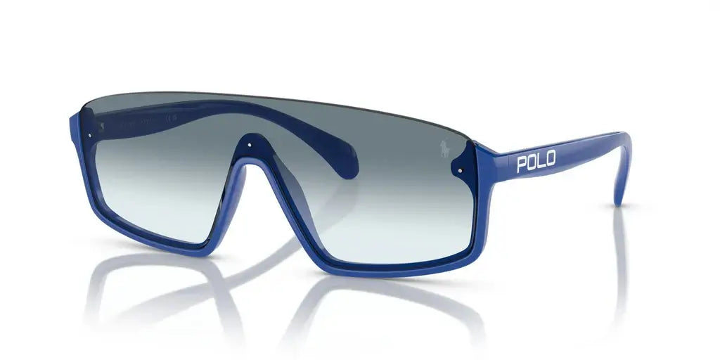Polo Ralph Lauren PH4211U - Rooyati