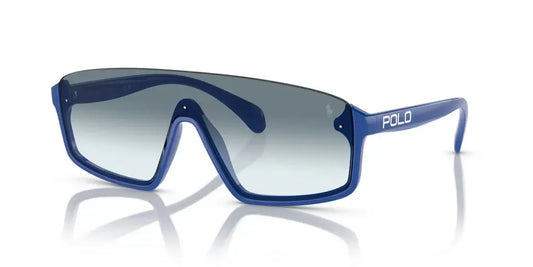 Polo Ralph Lauren PH4211U - Rooyati