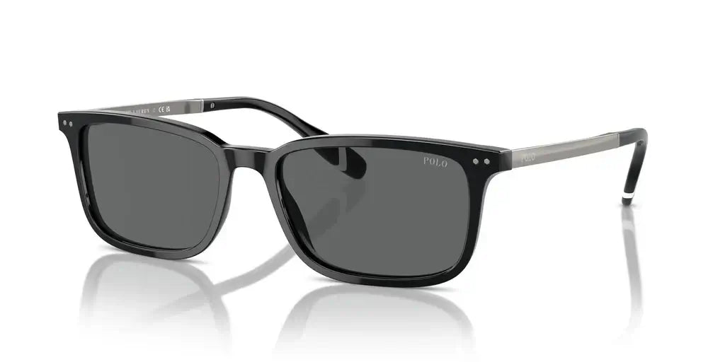 Polo Ralph Lauren PH4212 - Rooyati