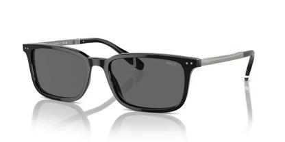 Polo Ralph Lauren PH4212 - Rooyati