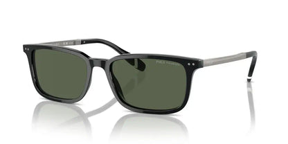 Polo Ralph Lauren PH4212 - Rooyati