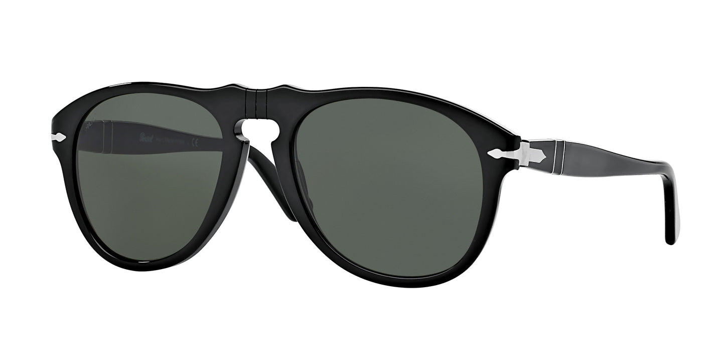Persol PO0649