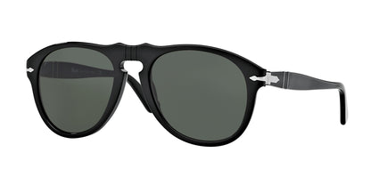 Persol PO0649