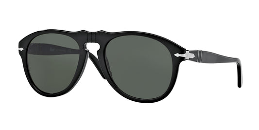 Persol PO0649