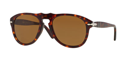 Persol PO0649