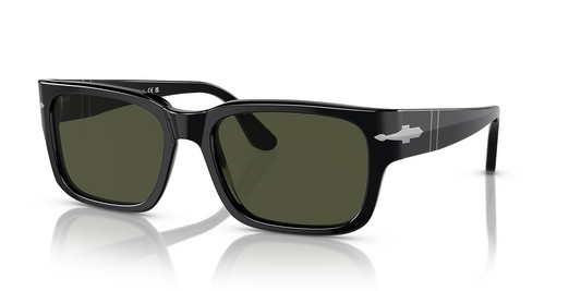 Persol PO3315S