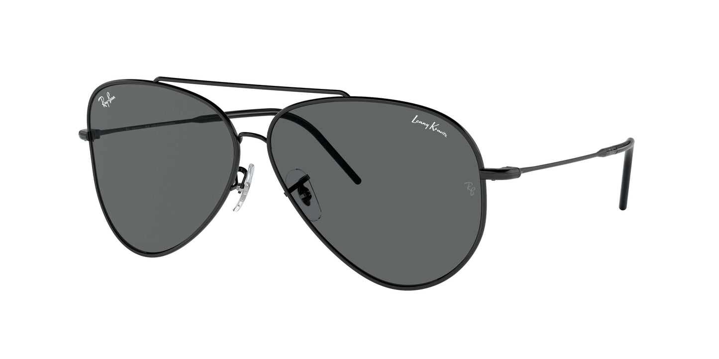 Rayban ORBR0101S - Rooyati