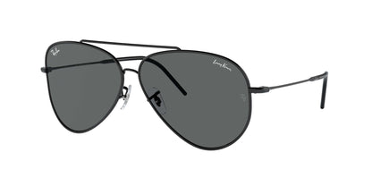 Rayban ORBR0101S - Rooyati