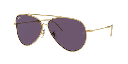 Rayban ORBR0101S - Rooyati