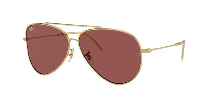 Rayban ORBR0101S - Rooyati