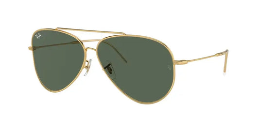 Rayban ORBR0101S - Rooyati