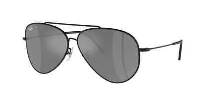 Rayban ORBR0101S - Rooyati