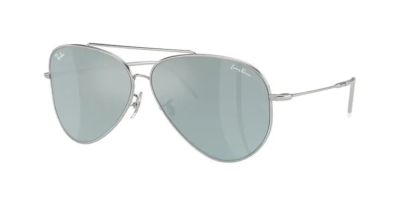 Rayban ORBR0101S - Rooyati