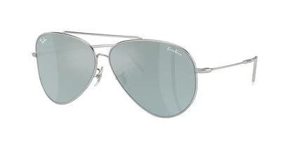 Rayban ORBR0101S - Rooyati