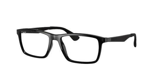 Rayban 0RX7056 - Rooyati