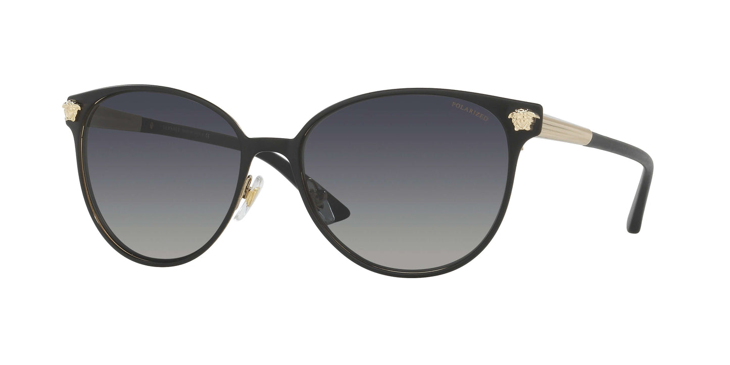 Versace 0VE2168 - Rooyati