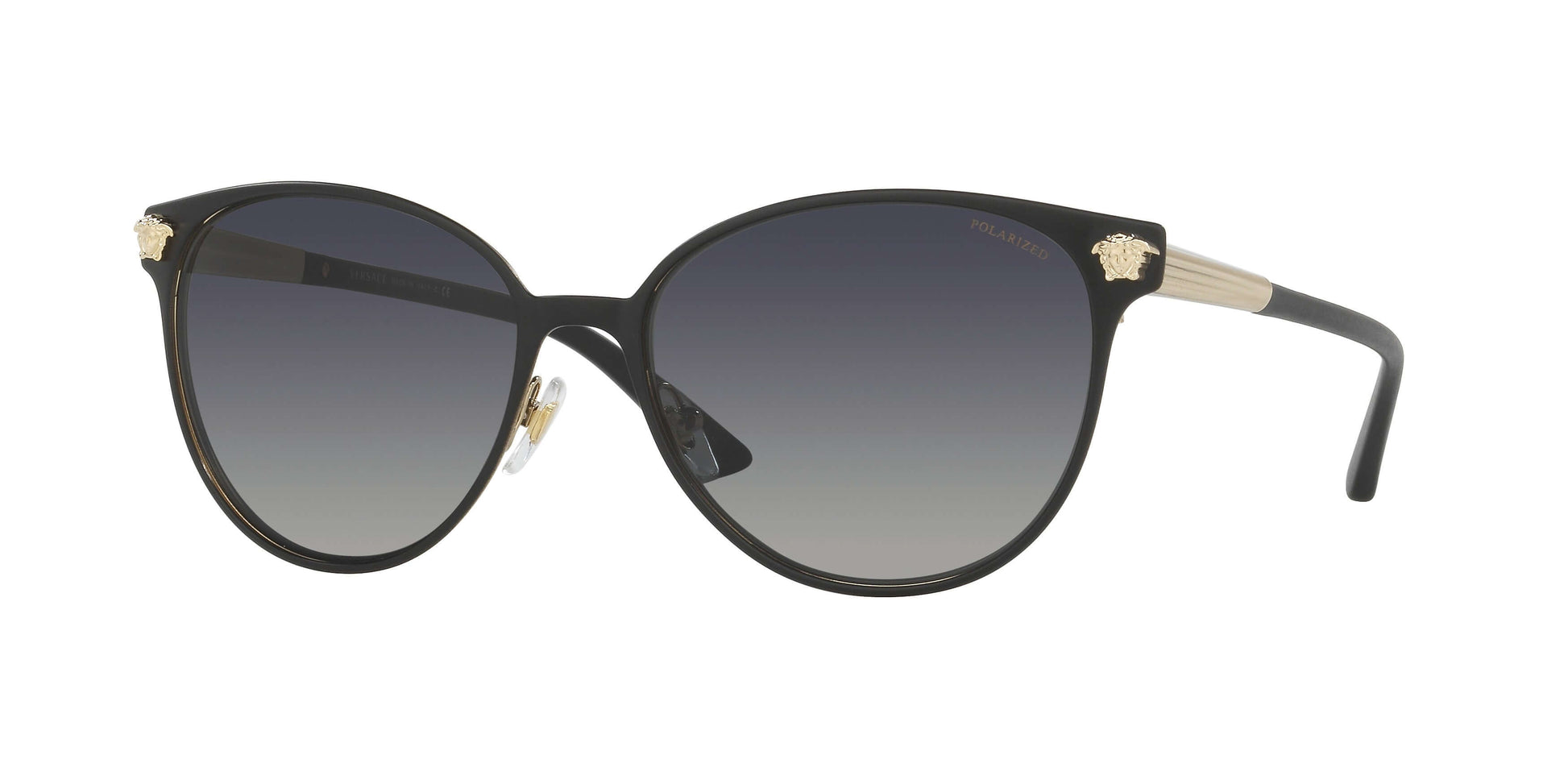 Versace 0VE2168 - Rooyati