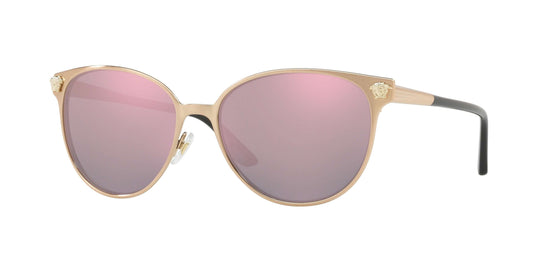 Versace 0VE2168 - Rooyati