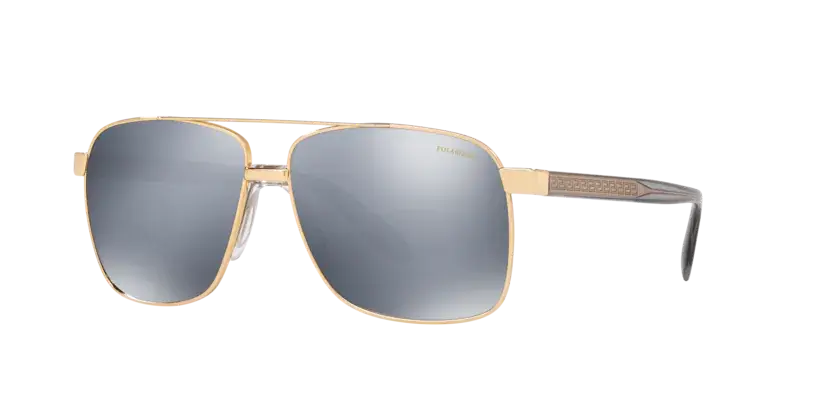 Versace 0VE2174 - Rooyati
