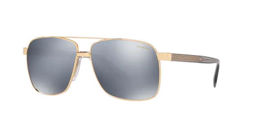 Versace 0VE2174 - Rooyati