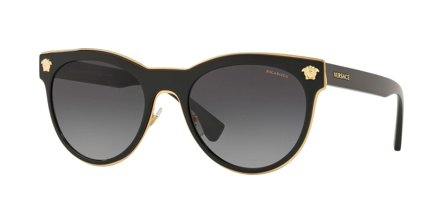 Versace 0VE2198 - Rooyati