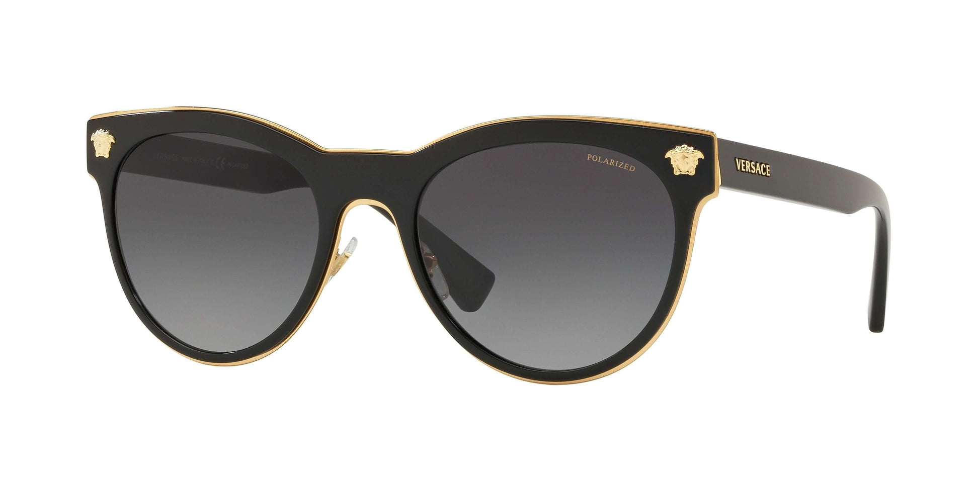 Versace 0VE2198 - Rooyati