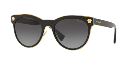 Versace 0VE2198 - Rooyati
