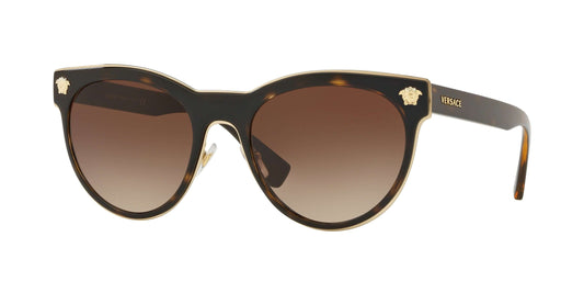 Versace 0VE2198 - Rooyati