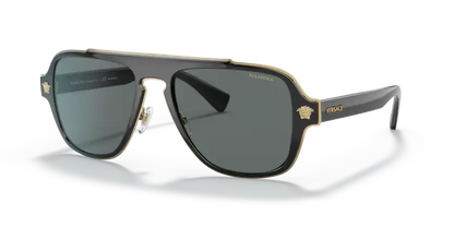 Versace 0VE2199 - Rooyati