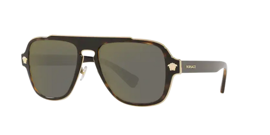 Versace 0VE2199 - Rooyati