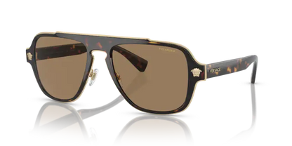 Versace 0VE2199 - Rooyati