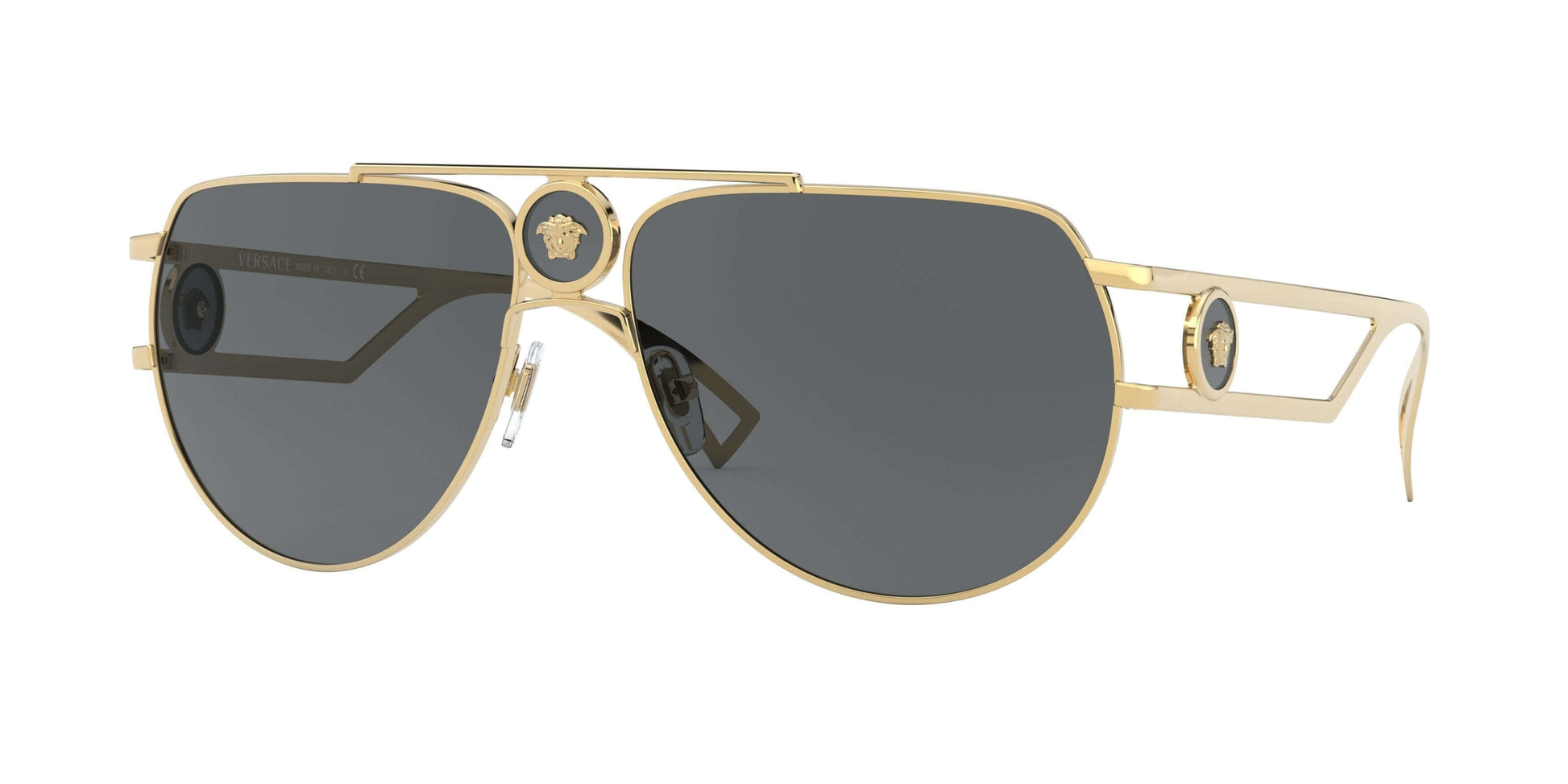 Versace 0VE2225 - Rooyati