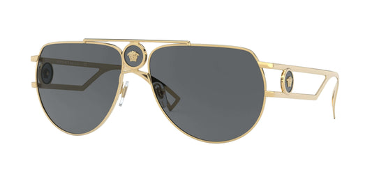 Versace 0VE2225 - Rooyati